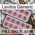 Levitra Generic 19